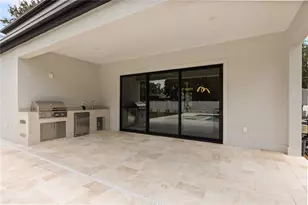 2315 Weber St, Orlando, FL 32803 - Photo 31