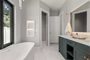 2315 Weber St, Orlando, FL 32803 - Photo 17
