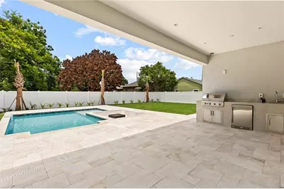 2315 Weber Street, Orlando, FL 32803 - Photo 39