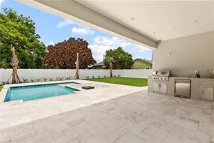 2315 Weber St, Orlando, FL 32803 - Photo 39