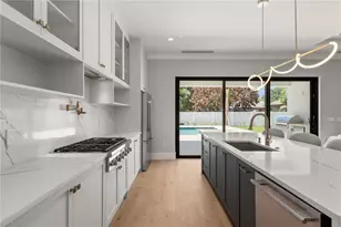 2315 Weber St, Orlando, FL 32803 - Photo 11