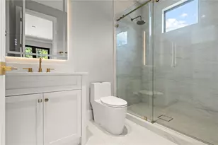 2315 Weber St, Orlando, FL 32803 - Photo 29