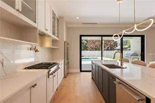 2315 Weber St, Orlando, FL 32803 - Photo 11