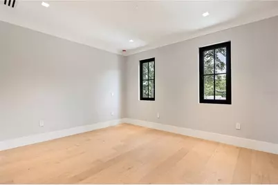 2315 Weber Street, Orlando, FL 32803 - Photo 35