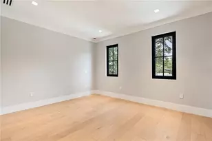 2315 Weber St, Orlando, FL 32803 - Photo 35