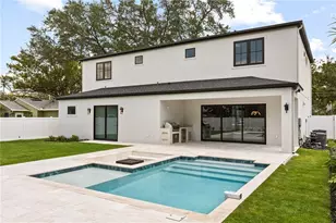 2315 Weber St, Orlando, FL 32803 - Photo 37
