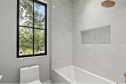 2315 Weber Street, Orlando, FL 32803 - Photo 23
