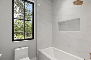 2315 Weber St, Orlando, FL 32803 - Photo 23