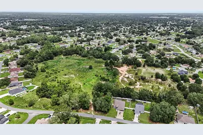 11303 SW 62nd Circle, Ocala, FL 34476 - Photo 15