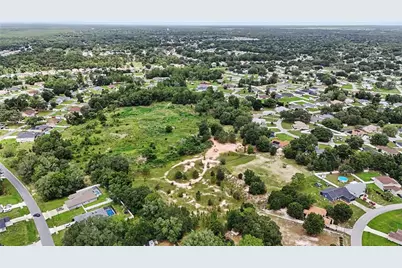11303 SW 62nd Circle, Ocala, FL 34476 - Photo 13
