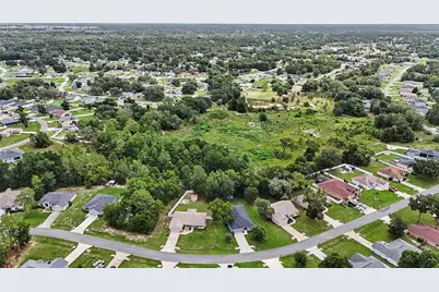 11303 SW 62nd Circle, Ocala, FL 34476 - Photo 5