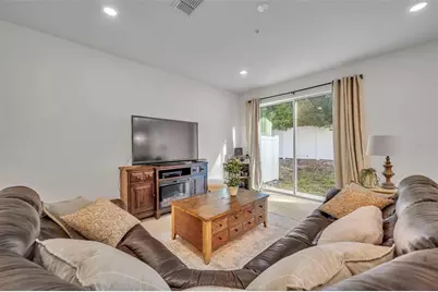 986 Grand Wildmere Cove, Longwood, FL 32750 - Photo 17