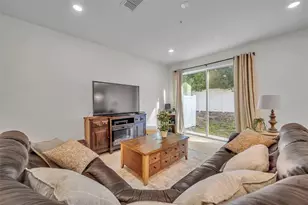 986 Grand Wildmere Cove, Longwood, FL 32750 - Photo 17