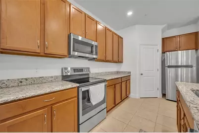 986 Grand Wildmere Cove, Longwood, FL 32750 - Photo 19