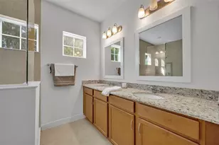986 Grand Wildmere Cove, Longwood, FL 32750 - Photo 9