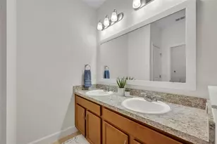 986 Grand Wildmere Cove, Longwood, FL 32750 - Photo 31