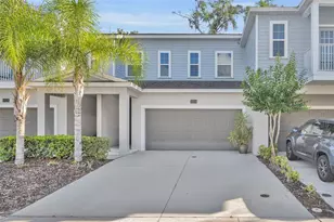 986 Grand Wildmere Cove, Longwood, FL 32750 - Photo 3