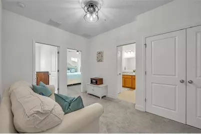 986 Grand Wildmere Cove, Longwood, FL 32750 - Photo 23