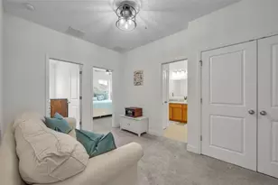 986 Grand Wildmere Cove, Longwood, FL 32750 - Photo 23