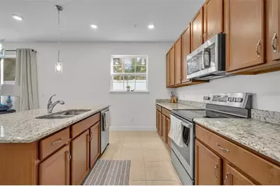 986 Grand Wildmere Cove, Longwood, FL 32750 - Photo 23