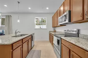 986 Grand Wildmere Cove, Longwood, FL 32750 - Photo 23