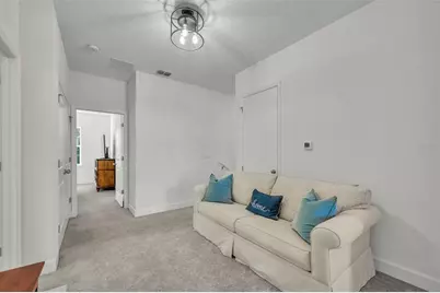 986 Grand Wildmere Cove, Longwood, FL 32750 - Photo 25