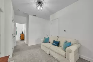 986 Grand Wildmere Cove, Longwood, FL 32750 - Photo 25