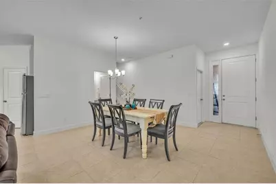 986 Grand Wildmere Cove, Longwood, FL 32750 - Photo 9