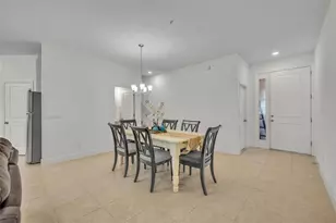 986 Grand Wildmere Cove, Longwood, FL 32750 - Photo 9