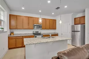 986 Grand Wildmere Cove, Longwood, FL 32750 - Photo 15