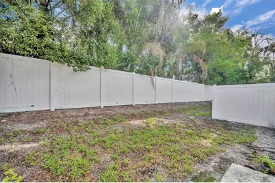 986 Grand Wildmere Cove, Longwood, FL 32750 - Photo 37