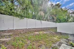 986 Grand Wildmere Cove, Longwood, FL 32750 - Photo 37
