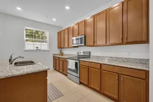 986 Grand Wildmere Cove, Longwood, FL 32750 - Photo 21