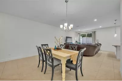 986 Grand Wildmere Cove, Longwood, FL 32750 - Photo 15