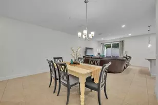 986 Grand Wildmere Cove, Longwood, FL 32750 - Photo 15