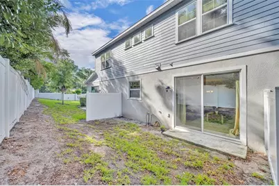 986 Grand Wildmere Cove, Longwood, FL 32750 - Photo 39