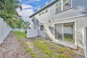 986 Grand Wildmere Cove, Longwood, FL 32750 - Photo 39