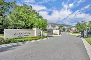 986 Grand Wildmere Cove, Longwood, FL 32750 - Photo 39