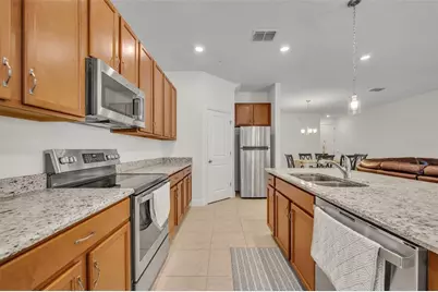 986 Grand Wildmere Cove, Longwood, FL 32750 - Photo 7