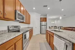 986 Grand Wildmere Cove, Longwood, FL 32750 - Photo 7