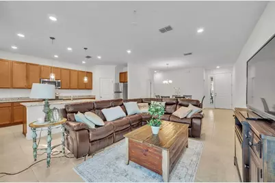 986 Grand Wildmere Cove, Longwood, FL 32750 - Photo 13