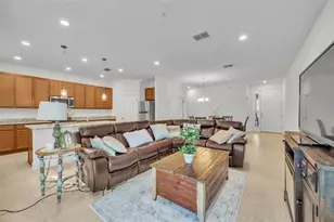986 Grand Wildmere Cove, Longwood, FL 32750 - Photo 13
