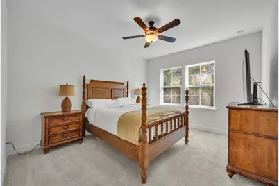 986 Grand Wildmere Cove, Longwood, FL 32750 - Photo 29