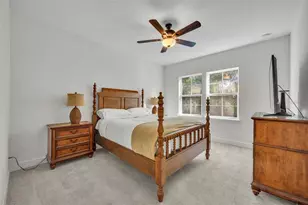 986 Grand Wildmere Cove, Longwood, FL 32750 - Photo 29