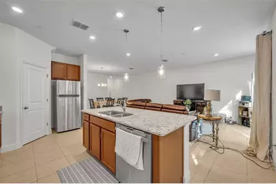 986 Grand Wildmere Cove, Longwood, FL 32750 - Photo 5