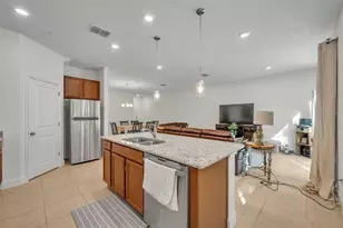 986 Grand Wildmere Cove, Longwood, FL 32750 - Photo 5