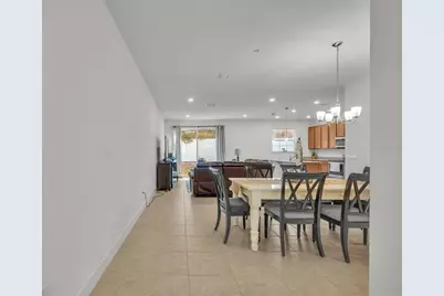 986 Grand Wildmere Cove, Longwood, FL 32750 - Photo 11