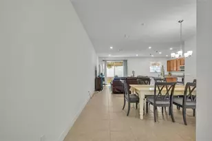 986 Grand Wildmere Cove, Longwood, FL 32750 - Photo 11
