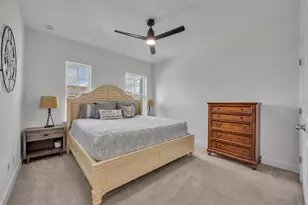 986 Grand Wildmere Cove, Longwood, FL 32750 - Photo 7