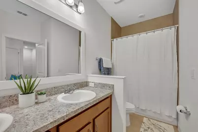 986 Grand Wildmere Cove, Longwood, FL 32750 - Photo 35